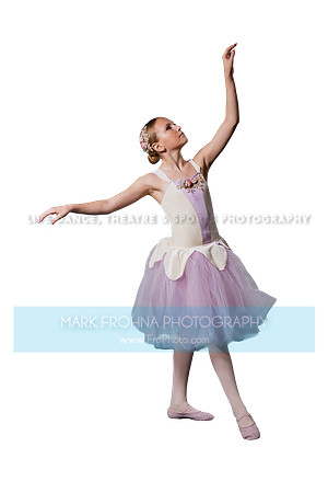 KADS Nutcracker 2025 Emme-41 copy