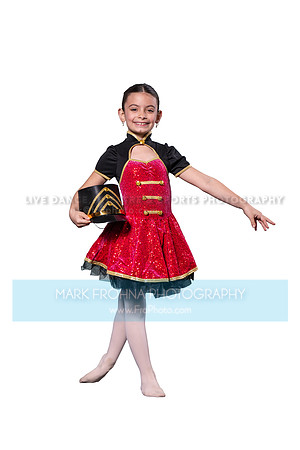 KADS Nutcracker 2025 Charlotte-2 copy