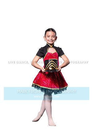 KADS Nutcracker 2025 Charlotte-1 copy
