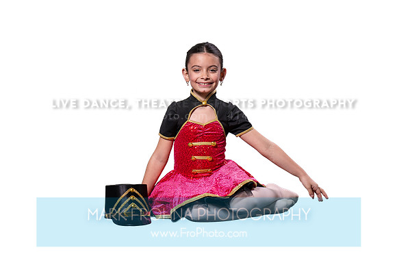 KADS Nutcracker 2025 Charlotte-3 copy