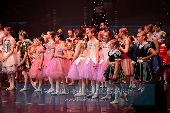 KADS Nutcracker 2025 Charlotte-34