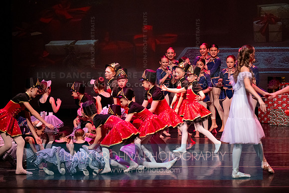 KADS Nutcracker 2025 Charlotte-32