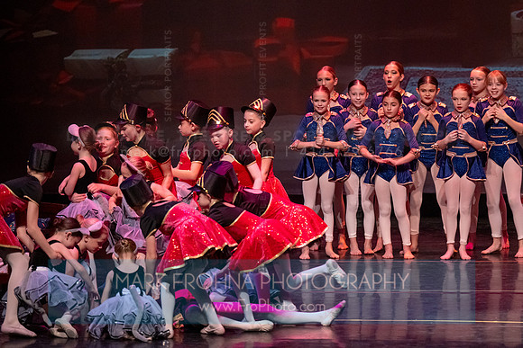 KADS Nutcracker 2025 Charlotte-33