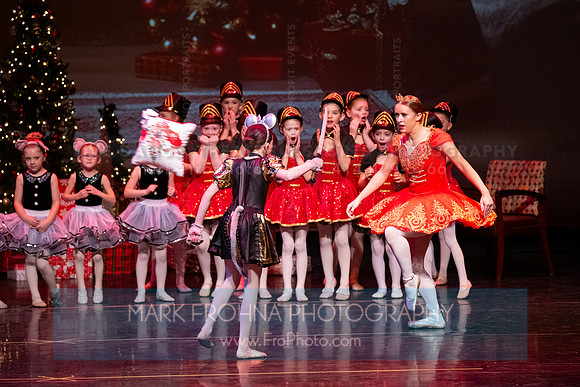 KADS Nutcracker 2025 Charlotte-31
