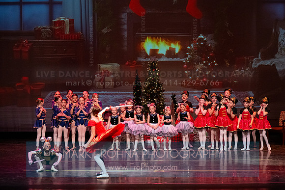 KADS Nutcracker 2025 Charlotte-30