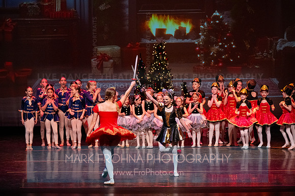 KADS Nutcracker 2025 Charlotte-28