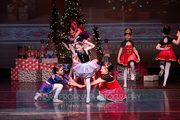 KADS Nutcracker 2025 Charlotte-26