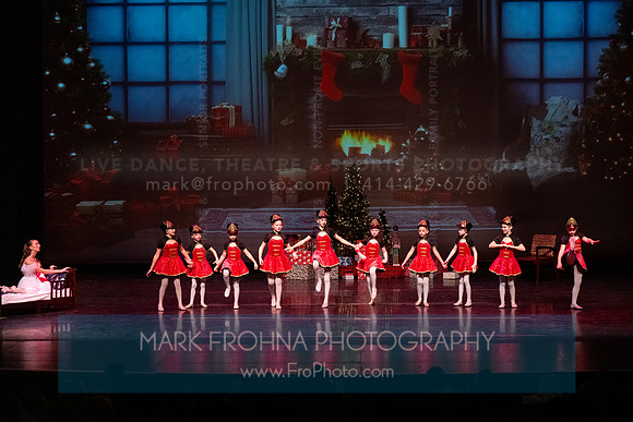 KADS Nutcracker 2025 Charlotte-24