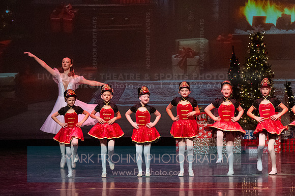 KADS Nutcracker 2025 Charlotte-17