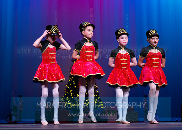 KADS Nutcracker 2025 Charlotte-10
