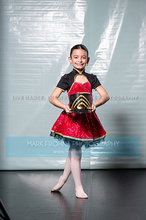 KADS Nutcracker 2025 Charlotte-1
