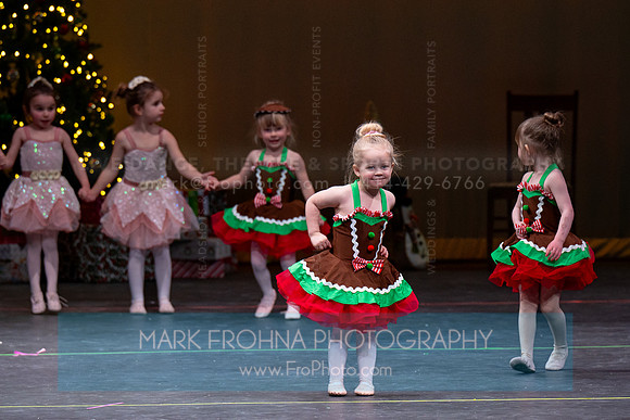 KADS Nutcracker 2025 River-19