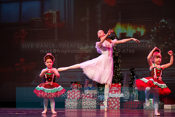 KADS Nutcracker 2025 River-22