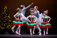 KADS Nutcracker 2025 River-17