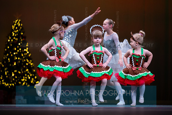KADS Nutcracker 2025 River-17