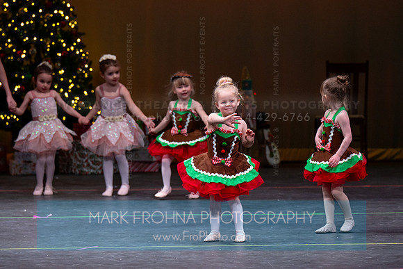 KADS Nutcracker 2025 River-18