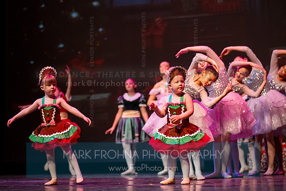 KADS Nutcracker 2025 River-24