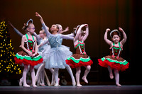 KADS Nutcracker 2025 River-15