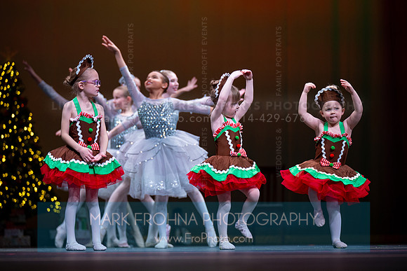 KADS Nutcracker 2025 River-15