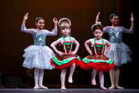 KADS Nutcracker 2025 River-13