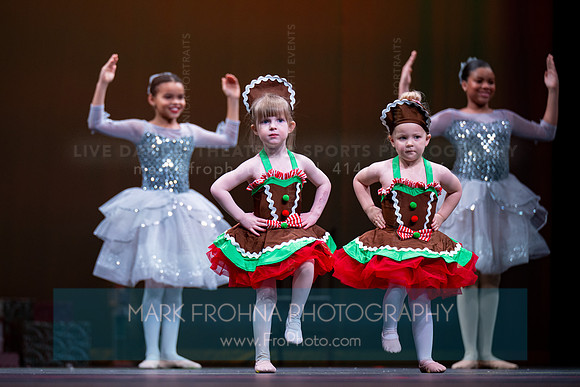 KADS Nutcracker 2025 River-13