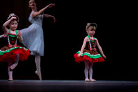 KADS Nutcracker 2025 River-12