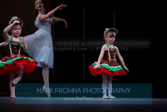 KADS Nutcracker 2025 River-12
