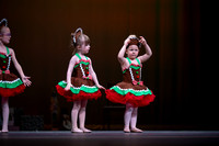 KADS Nutcracker 2025 River-16