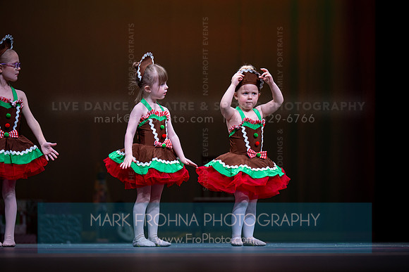 KADS Nutcracker 2025 River-16