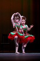 KADS Nutcracker 2025 River-10