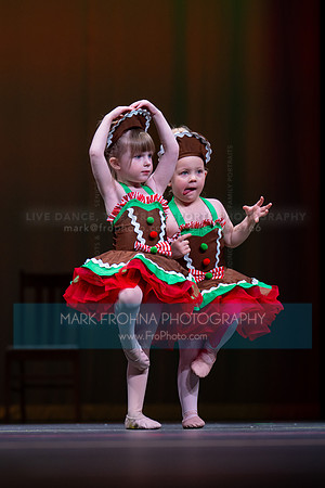 KADS Nutcracker 2025 River-10