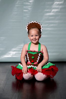 KADS Nutcracker 2025 River-9