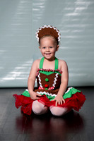 KADS Nutcracker 2025 River-8