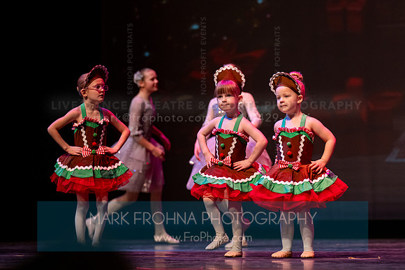 KADS Nutcracker 2025 River-25