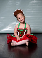 KADS Nutcracker 2025 River-4
