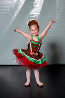 KADS Nutcracker 2025 River-3