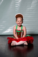 KADS Nutcracker 2025 River-5