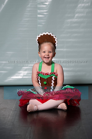 KADS Nutcracker 2025 River-5