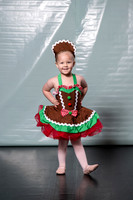 KADS Nutcracker 2025 River-1