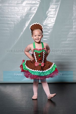 KADS Nutcracker 2025 River-1