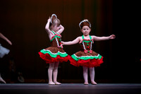 KADS Nutcracker 2025 River-11