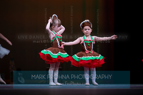KADS Nutcracker 2025 River-11