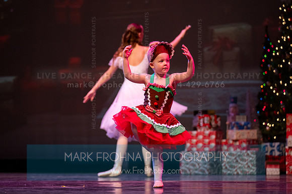 KADS Nutcracker 2025 River-20