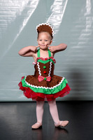 KADS Nutcracker 2025 River-2