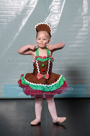 KADS Nutcracker 2025 River-2