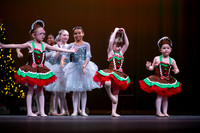 KADS Nutcracker 2025 River-14