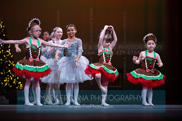 KADS Nutcracker 2025 River-14