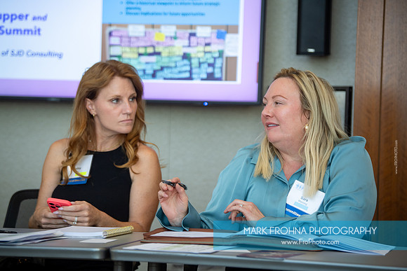 Impact100 Board Meeting August 2024-9