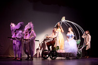 Greenfield Cinderella Highlights-18