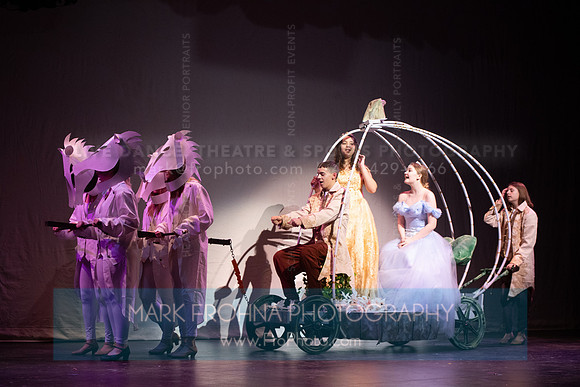 Greenfield Cinderella Highlights-18